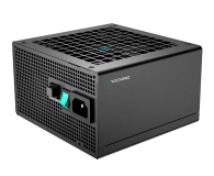 Deepcool PQ750M 750W 80 Plus Gold - 1201675 - zdjęcie 4